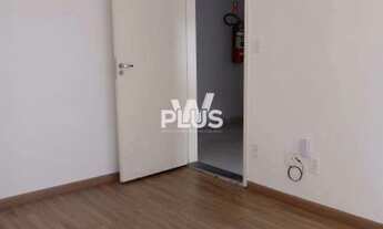 Imagem 4: Apartamento com 2 dorms, Boa Vista, Sorocaba - R$ 160 mil, Cod: 4957