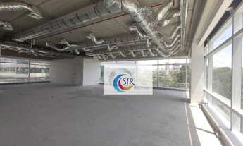 Imagem 7: Conjunto para alugar, 2220 m² - Brooklin - São Paulo/SP