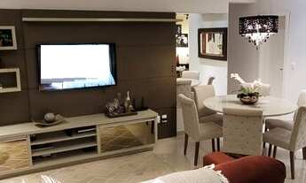 Imagem 2: FRENTE RIO!! C/ 2 BOX P/ CARRO C/ 3 VAGAS.. APTO CLASSE AA.