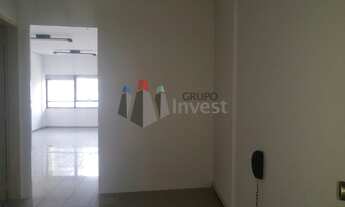 Imagem 3: Sala para alugar, 50 m² por R$ 1.100,00/mês - Centro - Campinas/SP