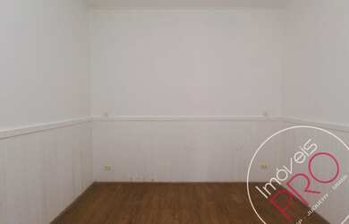 Imagem 6: Lindo sobrado comercial/residencial 120m² no Jardins