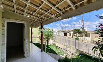 Imagem 7: Casa - Vila São José - Valinhos