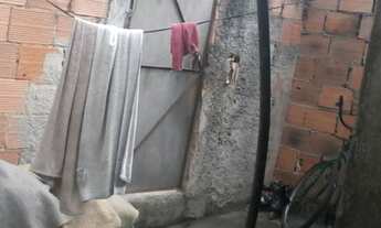 Imagem 4: Vendo casa Casa com 1 dormitório