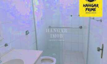 Imagem 7: Casa com 2 dormitórios à venda, 150 m² por R$ 950.000,00 - Vila Matilde - São Paulo/SP