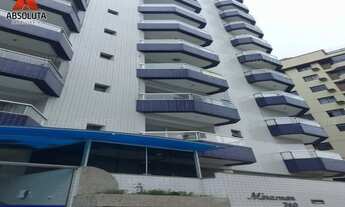 Imagem: Apartamento 3 quartos em Itapuã