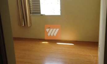 Imagem 6: Apartamento Padrão para Venda em Centro Taubaté-SP - 356