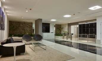 Imagem 2: CAXIAS DO SUL - Conjunto Comercial/Sala - EXPOSIÇÃO