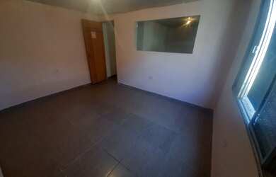 Imagem 4: CASA A 1 KM DO AEROPORTO INTERNACIONAL DE GUARULHOS-SP