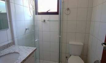 Imagem 2: Excelente sobrado para locação definitiva próximo a praia