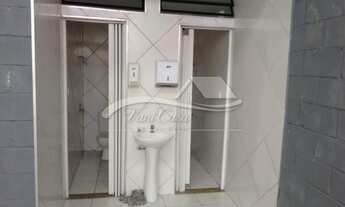 Imagem 6: Galpão Comercial à Venda/Aluguel, Ipiranga - São Paulo