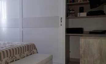 Imagem 7: APARTAMENTO RESIDENCIAL em LAURO DE FREITAS - BA, BURAQUINHO