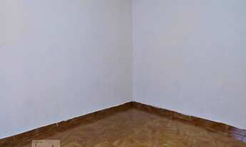 Imagem 6: Casa para Aluguel - Vila Maria , 2 Quartos, 100 m2