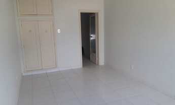 Imagem 4: Conjugado no Centro - Rio de Janeiro - RJ