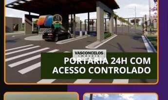 Imagem 3: Terreno à venda, 320 m² por R$ 230.000,00 - Jardim das Flores - São José dos Campos/SP