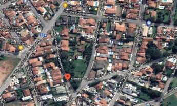 Imagem 2: OPORTUNIDADE DE LOTES RESIDENCIAS NO JD DO LAGO EM ATIBAIA