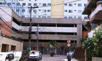 Imagem 5: Apartamento para Venda em Niterói, Fonseca, 2 dormitórios, 1 banheiro, 1 vaga