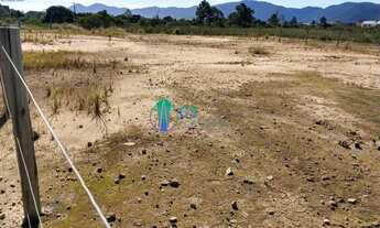 Imagem 4: Vendo terreno de 969 m² frente para a geral na Praia do Sonho