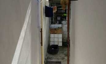 Imagem 5: Itapetininga - Casa Padrão - Jardim Itália