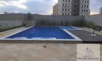 Imagem 6: Jundiaí - Apartamento Padrão - Vila Arens II