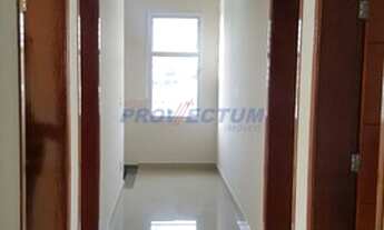 Imagem 7: Sala para alugar, 48 m² por R$ 1.200,00 - Jardim Celani - Valinhos/SP