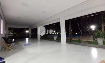 Imagem 6: Casa à venda, Rural, CUIABA - MT