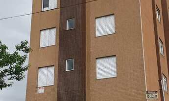 Imagem 2: APARTAMENTO QUARTOS BAIRRO GL?RIA