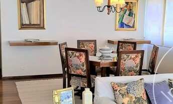 Imagem 3: Apartamento 200m² 3 Dormitórios para Venda no Itaim Bibi