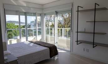 Imagem 6: Apartamento com 3 suítes - Frente mar no Thai Home SPA