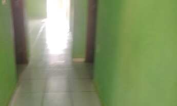 Imagem 3: Casa venda 4/4 Jardim industriario 1