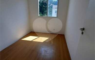 Imagem 6: Rio de Janeiro - Apartamento Padrão - ENGENHO NOVO