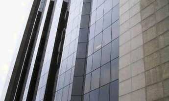 Imagem 3: Conjunto para alugar, 5200 m² por R$ 780.000/mês - Itaim Bibi - São Paulo/SP