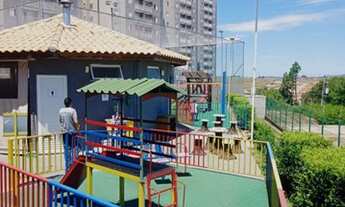 Imagem 7: Apartamento Varanda Ville Wanel