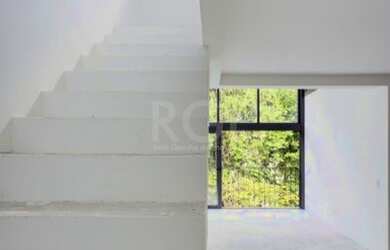 Imagem 5: Porto Alegre - Apartamento Padrão - Higienópolis