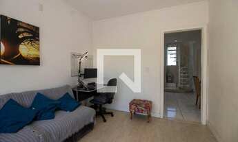 Imagem 5: Apartamento à Venda - São Geraldo, 2 Quartos, 99 m2