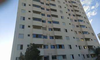 Imagem: Apartamento para venda tem 52 metros quadrados