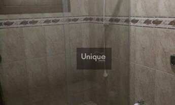 Imagem 7: Bela casa com vista da lagoa