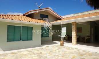 Imagem 5: Casa com 3 quartos - Bairro Morada da Praia em Bertioga