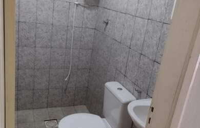 Imagem 6: Aluguel - Vila Santa Cecília