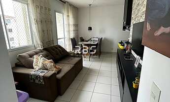 Imagem 3: APARTAMENTO 02 QUARTOS NA PRAIA DA BALEIA/ MANGUINHOS