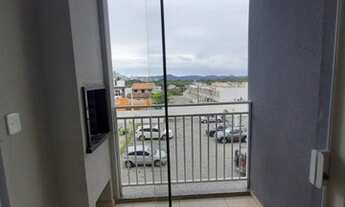 Imagem 7: BALNEáRIO PIçARRAS - Apartamento Padrão - Centro