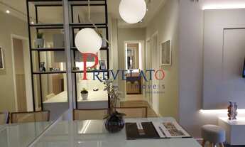 Imagem 3: AP-8241 NA PLANTA PRÓXIMO A ÁREA VERDE