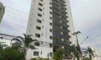 Imagem: Apartamento com 4 dormitórios à venda