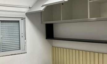 Imagem 5: Casa para venda tem 100 metros quadrados com 2 quartos em Vargem Grande - Florianópolis