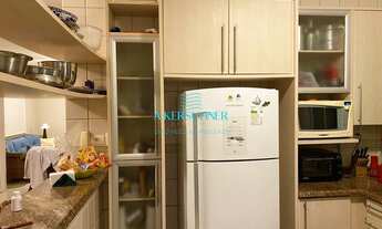 Imagem 4: Casa espaçosa com 4 suítes, em condomínio a apenas 120mts da praia de Juquehy