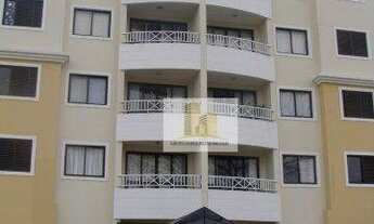 Imagem: Apartamento com 4 dormitórios à venda