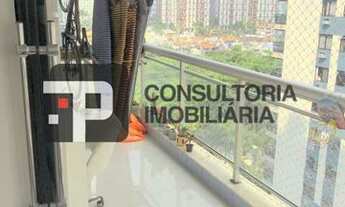 Imagem 2: Apartamento a venda barra da tijuca