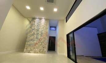 Imagem 7: Casa PAULÍNIA - SP