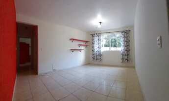 Imagem: Apartamento à venda com 2 Quartos em Coqueiros