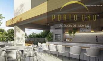 Imagem 4: Apartamento para Venda em Salvador, Horto Florestal, 3 dormitórios, 3 suítes, 4 banheiros