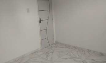 Imagem 7: Apartamento com 02 quartos sem taxa de condomínio